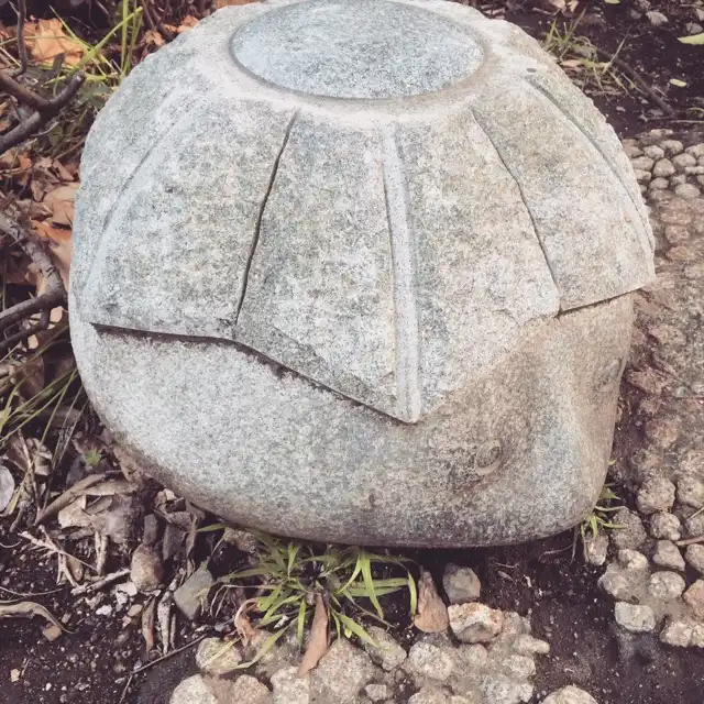 あっという間の30年