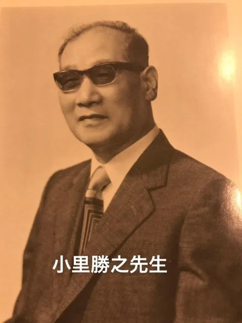 第46回 日本伝統鍼灸学会 学術大会は「てんこ盛り」!